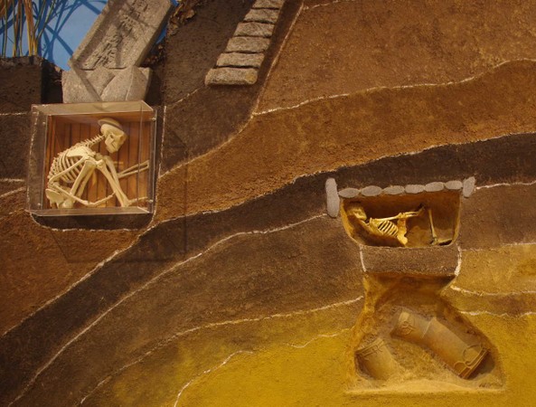 �Ó쒬�_�Ɠꕶ�̑̌����K�فu�Ȃ������v