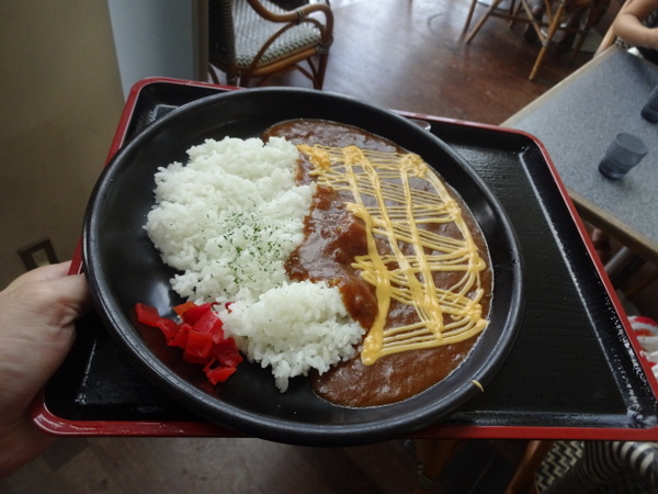 �ԂƗ΂Ǝ��R�̏��Z���^�[