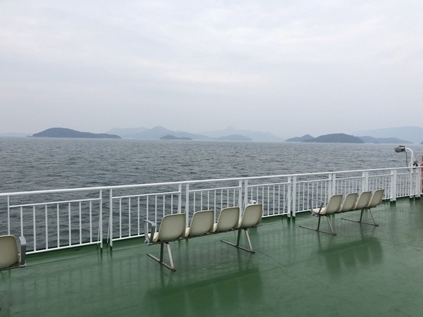 ������ ���ۃt�F���[