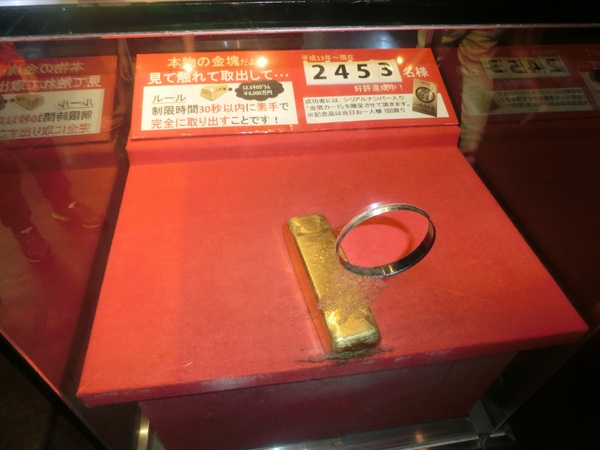 �j�Ս��n���R