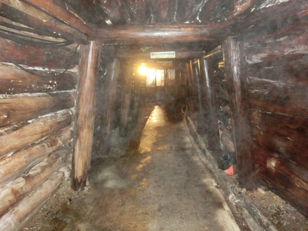 �j�Ս��n���R