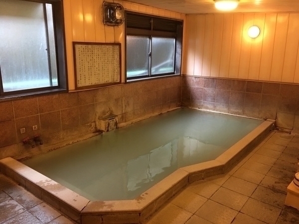 �_��@���킫����