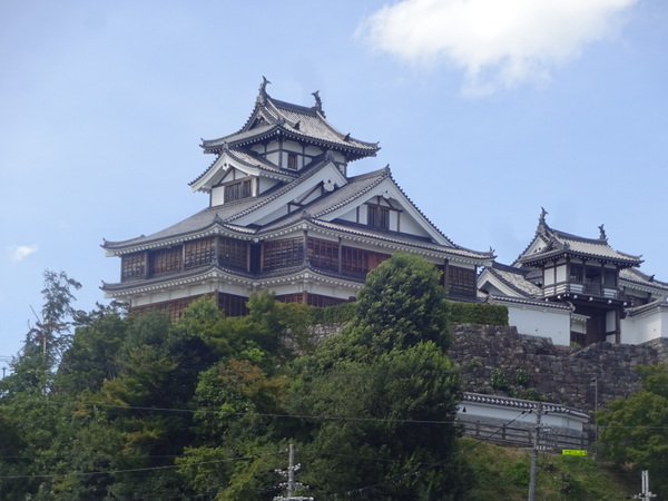 �A�Q�o���o��