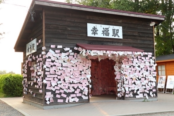 �K���w�i�K���S�������j