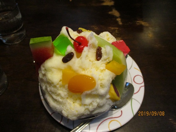 �V���قނ��Ⴋ