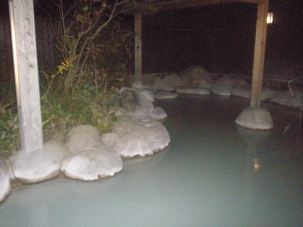 �_�剷��@�_��