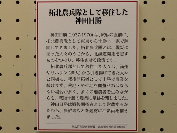 �эL�S�N�L�O��