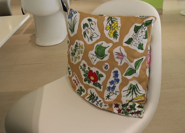 �Z�Ԓ��{�X