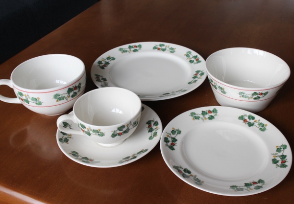 �Z�Ԓ��{�X