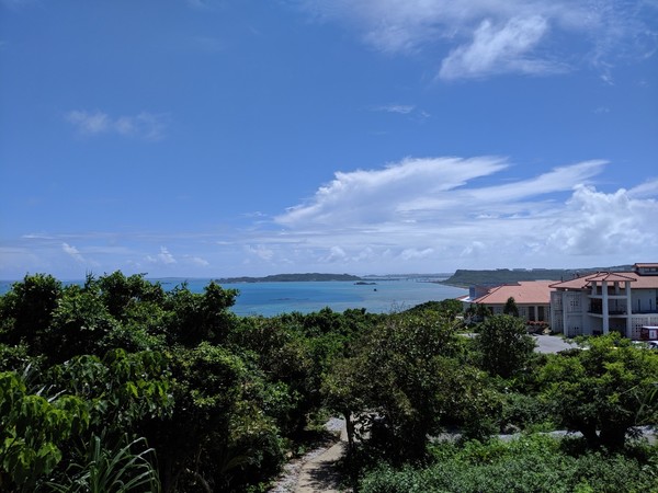 �ʂ��܁[���ό������t�@�N�g���[