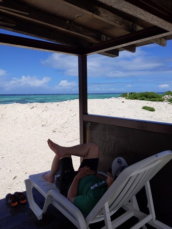 ������ЂƂ�����