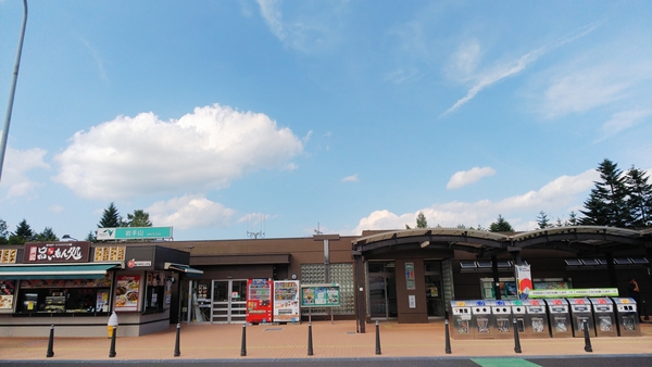 ���k�����ԓ��E���RSA�E���