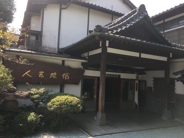 �l�g����