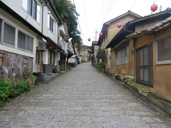 ��������Ώ�E����