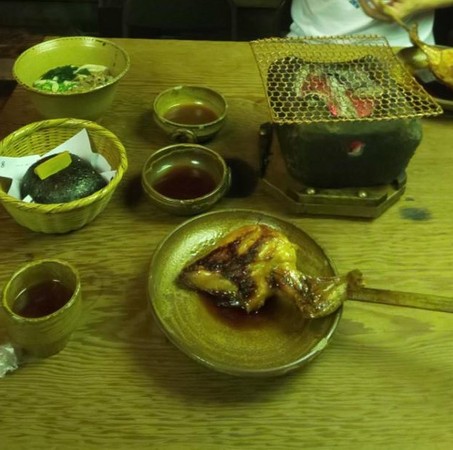 �����R��