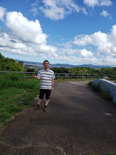 �����΃T�[�r�X�G���A�i�����j