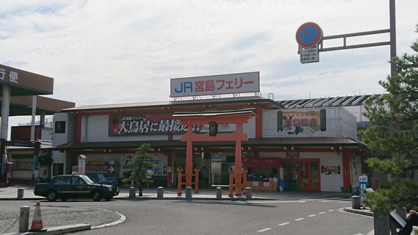 �i�q�����{�{���t�F���[�{������