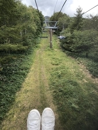 �����e���X