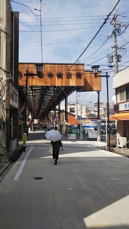 �~�ڎ����X�X