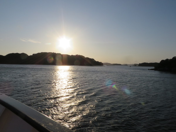 ��\�㓇�V���D�p�[���N�B�[���u�T���Z�b�g�N���[�Y�v