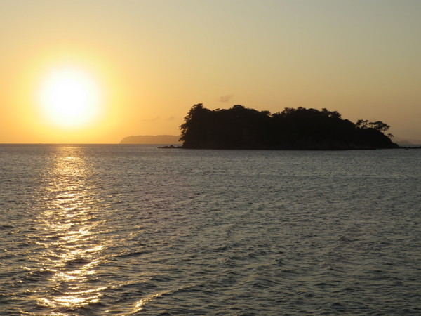 ��\�㓇�V���D�p�[���N�B�[���u�T���Z�b�g�N���[�Y�v