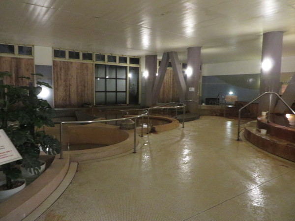 ��\�㓇�V�[�T�C�h�e���X�z�e�����X�p�@�Ԃ݂���