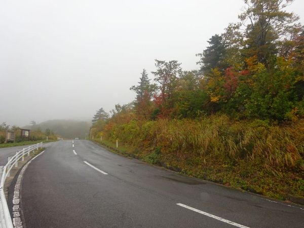 ����ȃX�J�C�o���[