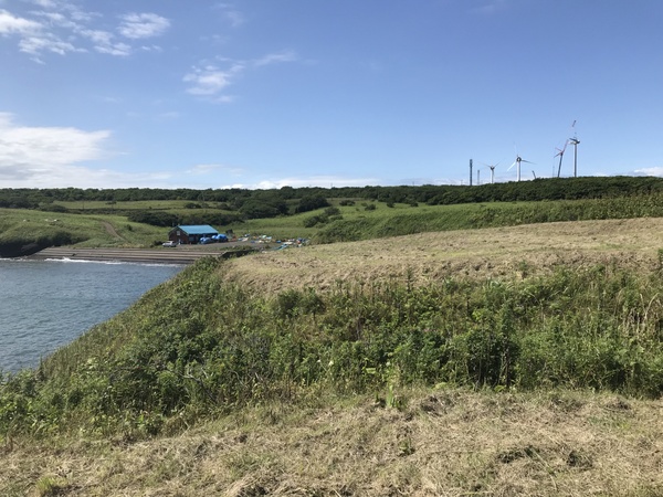 �����l���g�`���V��