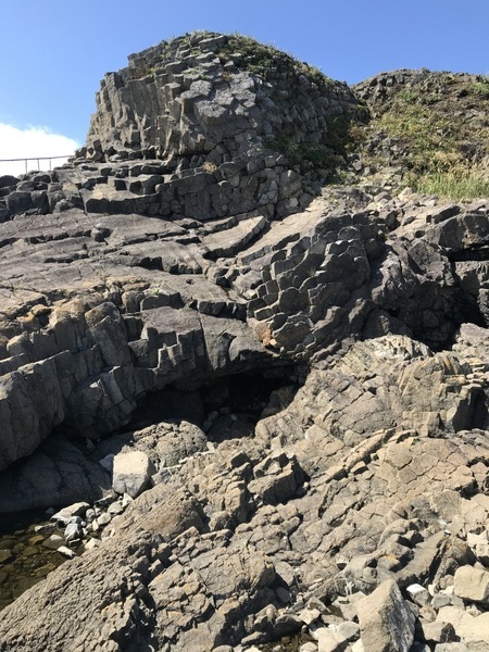 �����Ԑ�