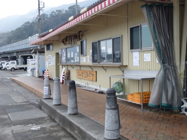 �R��`����������