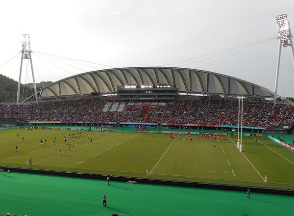 ���������N�X�^�W�A��