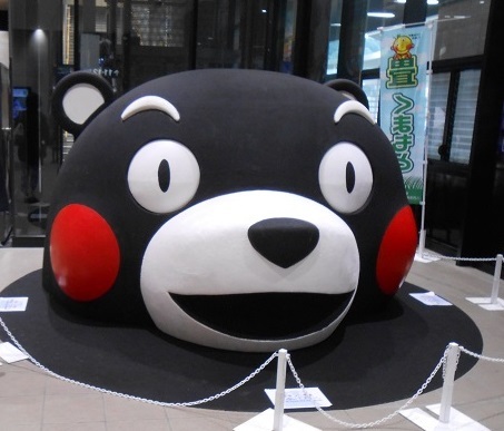 �i�q�F�{�w