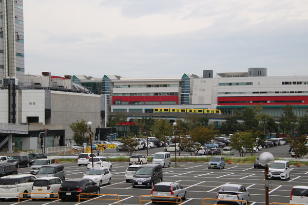 ��`�|�[�g�^�E�����R�X���X�N�G�A�w