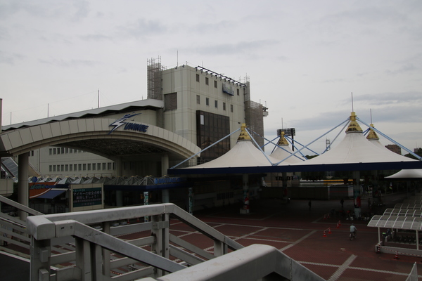 ��`�|�[�g�^�E���� �Z�V�]�����w