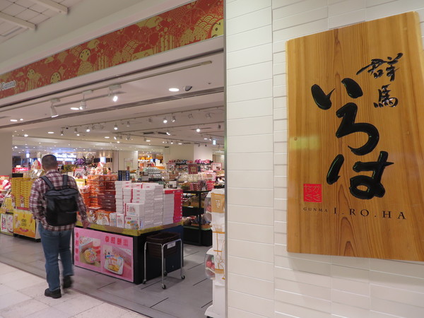 �Q�n�����