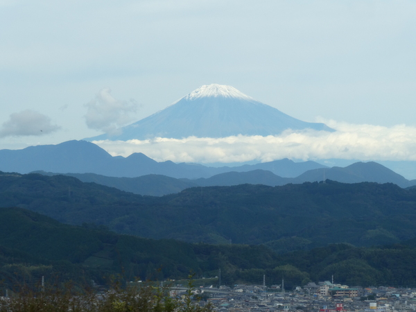 JtFXgu۔v(ӂ̂ɒ̓s~[WA)