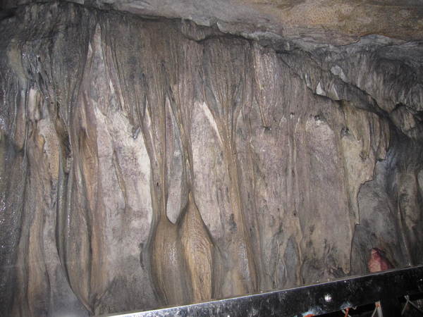 �����ߓ���