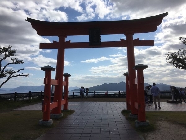 �{���T�[�r�X�G���A�i������j