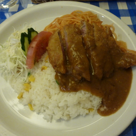 �c������