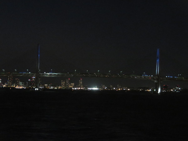 ���l�x�C�u���b�W