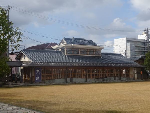 ����牷��u�����v