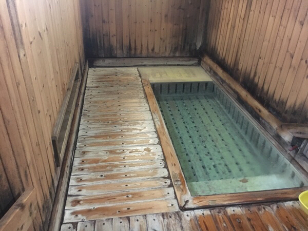 �㓒�E�����E�쌴��