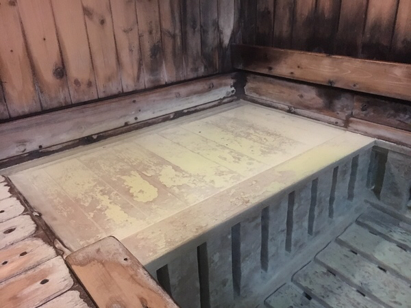 �㓒�E�����E�쌴��