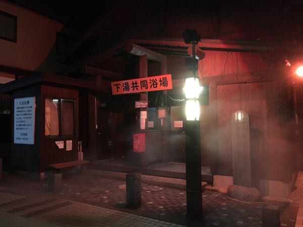 �㓒�E�����E�쌴��