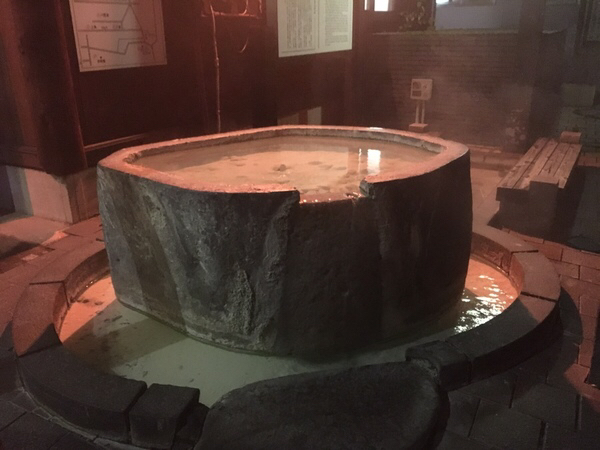 �㓒�E�����E�쌴��