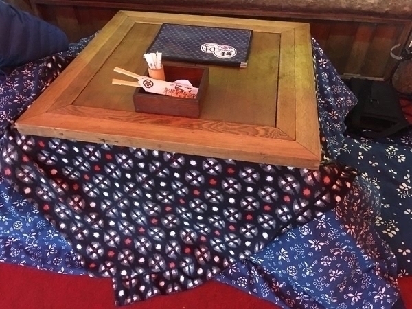 �����R��