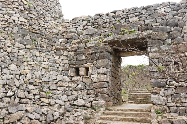 ���A�m���