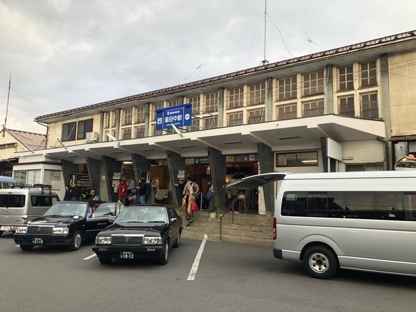 ���c���w�ό��ē���