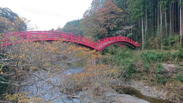 �o���ω� ������