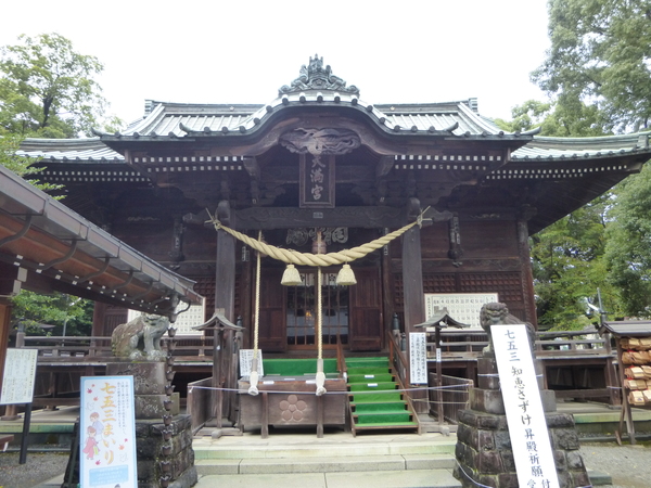 �ː��V���{